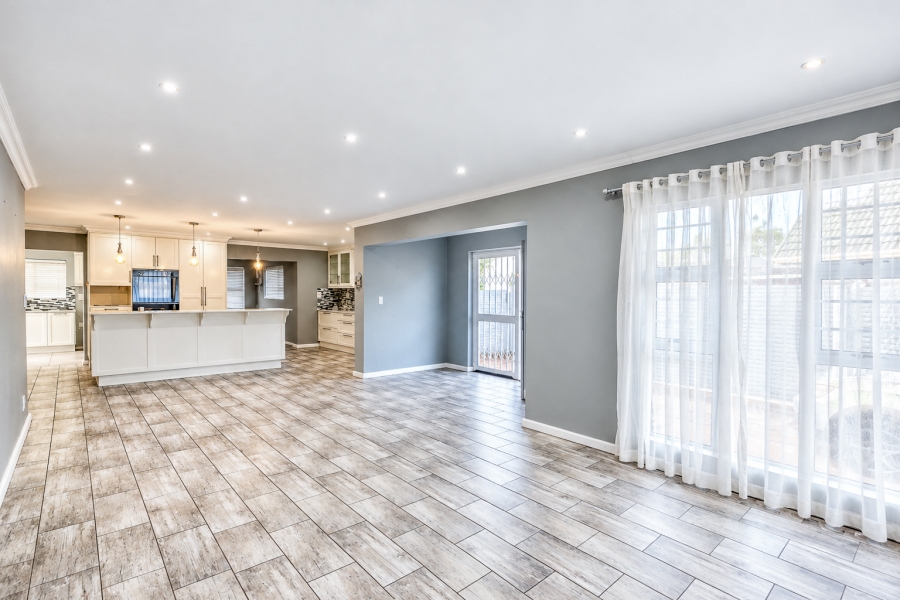 3 Bedroom Property for Sale in Gonubie Eastern Cape
